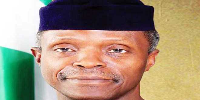 Osinbanjo