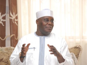 atiku 300x225