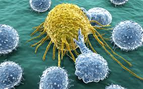 cancer virus