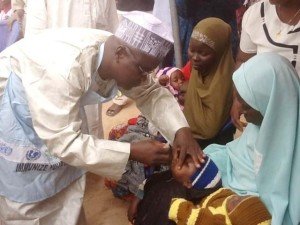 fct board complains of insufficient meningitis vaccines3 300x225