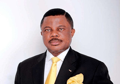obiano