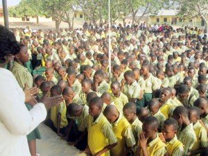 school prayer 300x225