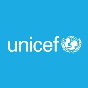 unicef 300x300