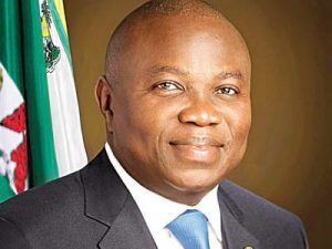 wsi imageoptim Ambode 300x225 1