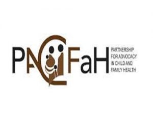 wsi imageoptim Partnership For Advocacy in Child and Family Health PACFaH logo 300x222