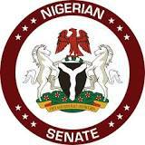 senate