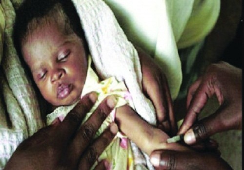 immunisation