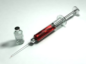 injection needle 300x225