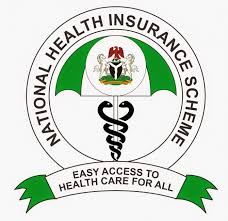 insurance