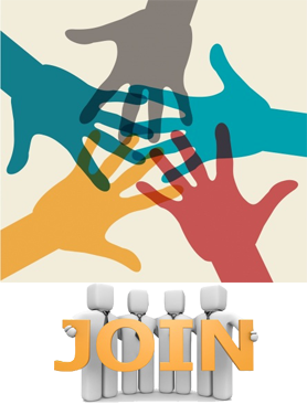 jointeam