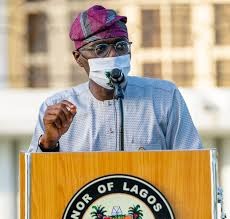 lagos discharges 2