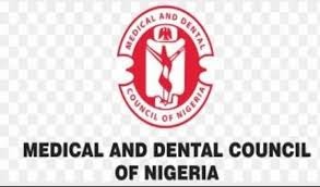mdcn urges