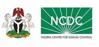 ncdc asks