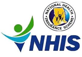 nhis