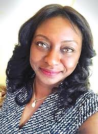 njide