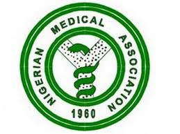 nma seeks assistance