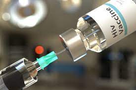 novel hiv