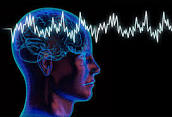 parkinson