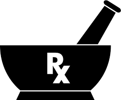 pharmacy