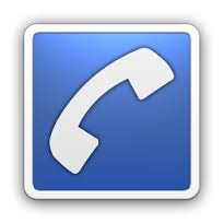 phone
