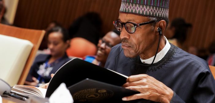 president buhari 702x336