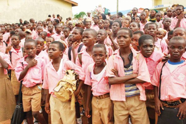 school children in lagos nigeria copy 600x400