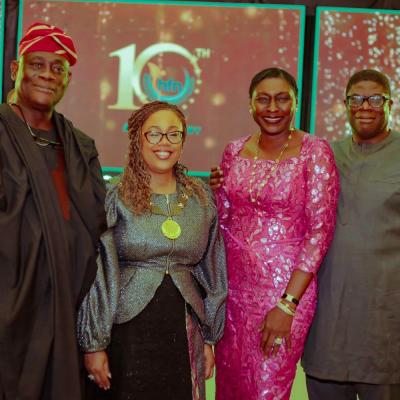 HFN ANNUAL CONFERENCE 2025