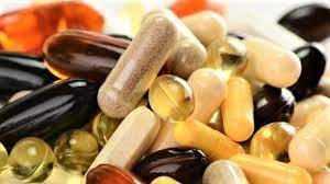 supplement