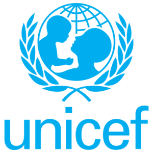 unicef logo 1 300x300