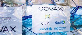 unicef 2