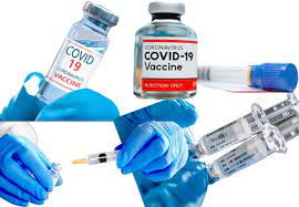 virologist