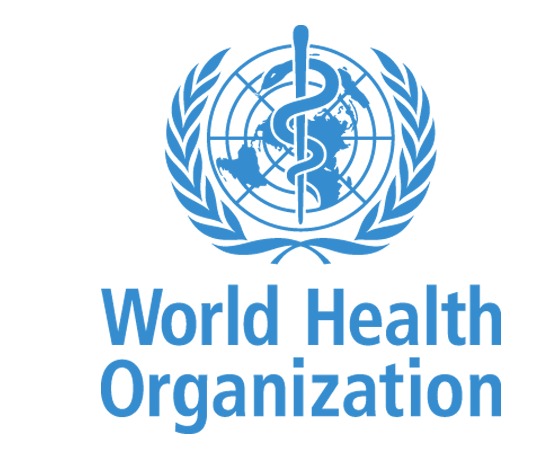 world health day