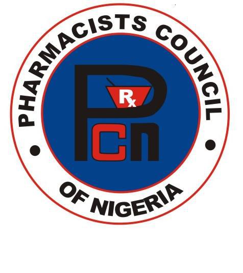 wpid pcn logo jpg