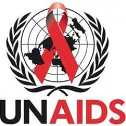 wsi imageoptim UNAIDS