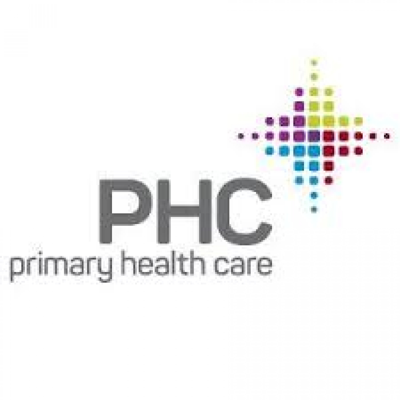 PHCs to treat infectious diseases, chronic illnesses -NPHCDA