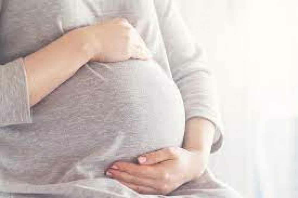 What Rhesus negative women need to know before pregnancy –Gynaecologist