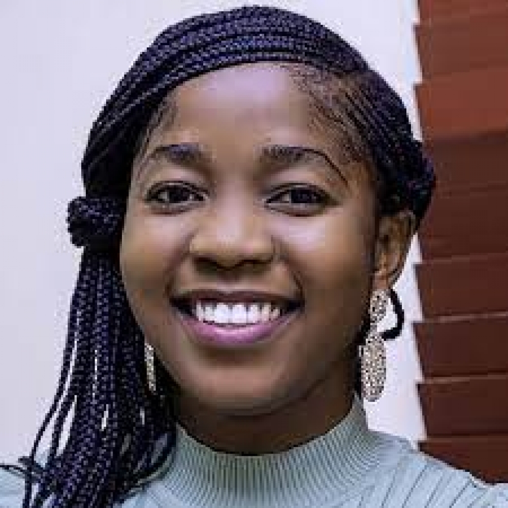 UN appoints Nigerian as Secretary of Global Youth Consortium against FGM