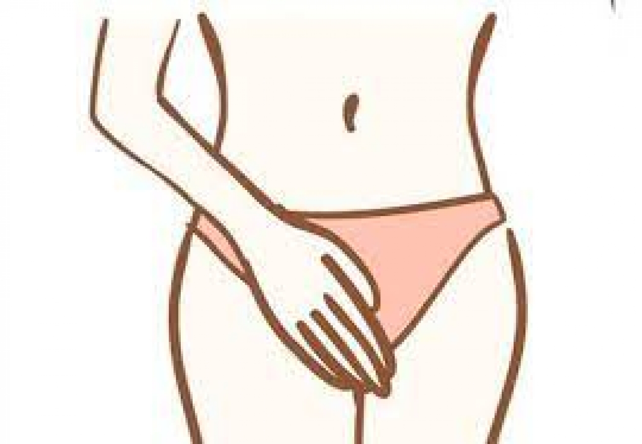 Why some women have fishy-smelling vaginal discharge –Expert