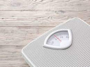 Unexplained weight loss may be a sign of cancer – Experts