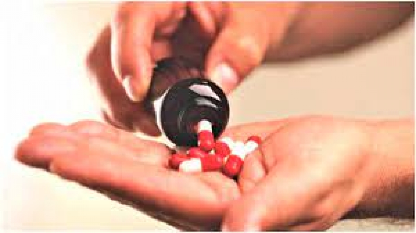 Abusing drugs to prolong erection causes irreversible impotence – Urologists