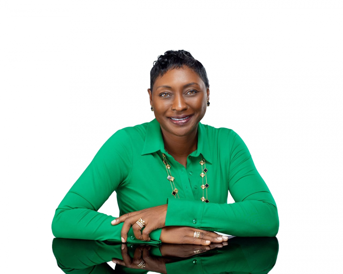 Unlock the power of purposeful leadership in healthcare